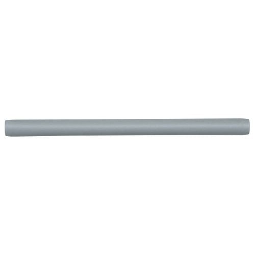Targus VersaVu Case for iPad 10th Gen - Achat / Vente sur grosbill.com - 9
