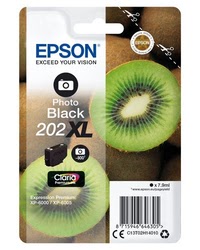 Consommable imprimante Epson Grosbill