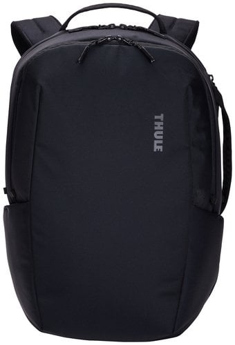 Thule Subterra 2 Backpack 27L - Black - Achat / Vente sur grosbill.com - 4