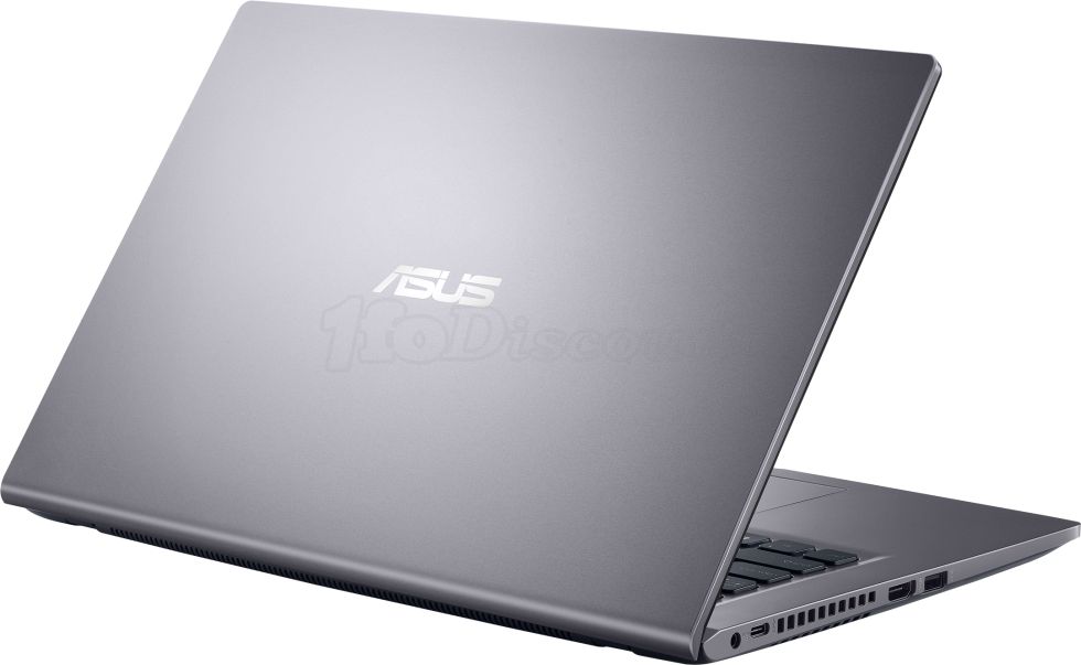 Asus 90NB0TT2-M01430 - PC portable Asus - grosbill.com - 2