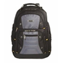 Sac et sacoche Targus Grosbill