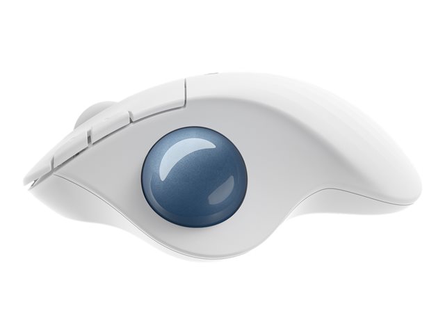  ERGO M575 for Business - OFFWHITE - EMEA - Achat / Vente sur grosbill.com - 3