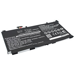 Batterie DLH Energy Grosbill