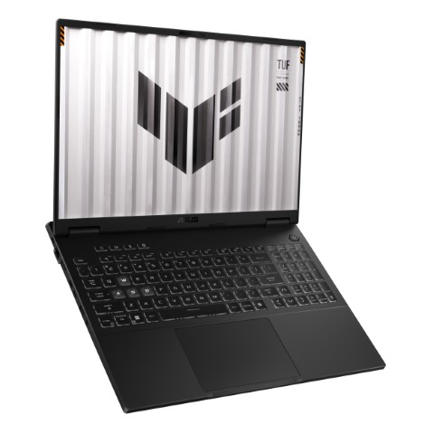 Asus 90NR0KT1-M00540 - PC portable Asus - grosbill.com - 5