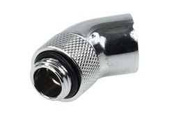 Watercooling Alphacool Grosbill