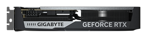 Gigabyte GeForce RTX 5060 EAGLE OC 8G  - Carte graphique Gigabyte - 6