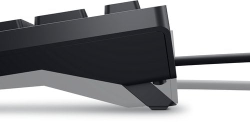 DELL WIRED COLLABORATION - Achat / Vente sur grosbill.com - 4