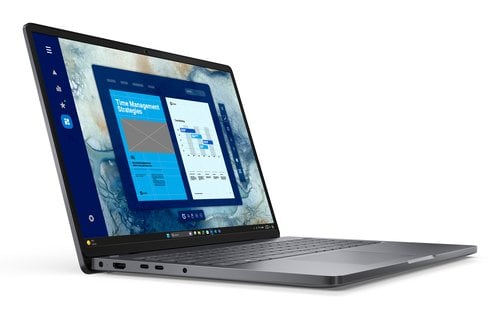 PRO 16 PC16250 U5-225U - Achat / Vente sur grosbill.com - 1