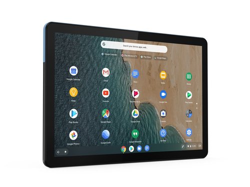 Lenovo Tablette tactile MAGASIN EN LIGNE Grosbill
