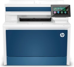 Imprimante multifonction HP Grosbill