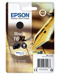 Consommable imprimante Epson Grosbill