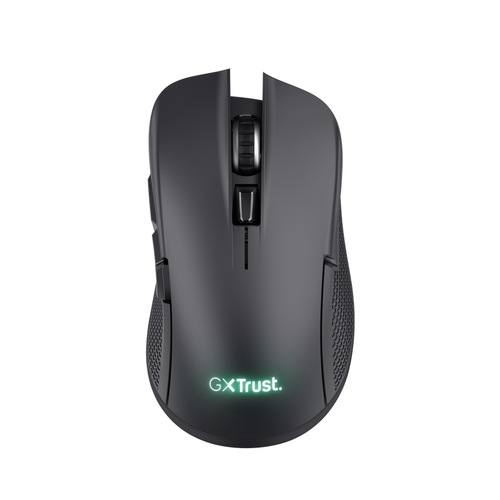 Trust YBAR - Souris PC Trust - grosbill.com - 5