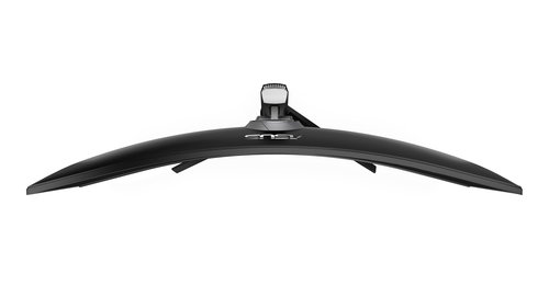 Asus 49 pouces  90LM04H0-B01170 - Ecran PC Asus - grosbill.com - 6