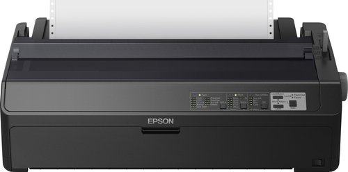 Epson LQ-2090IIN - Achat / Vente sur grosbill.com - 1