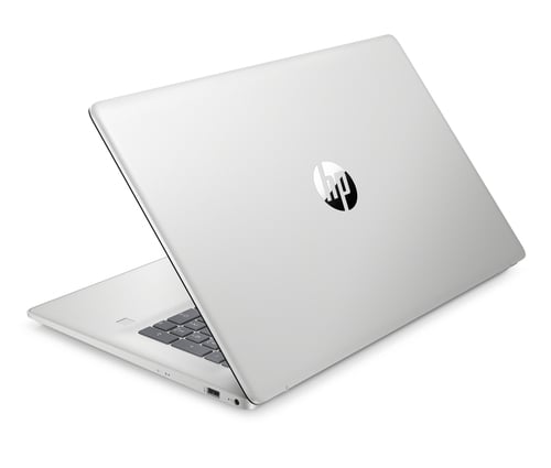 HP CZ2Y0EA - PC portable HP - grosbill.com - 3