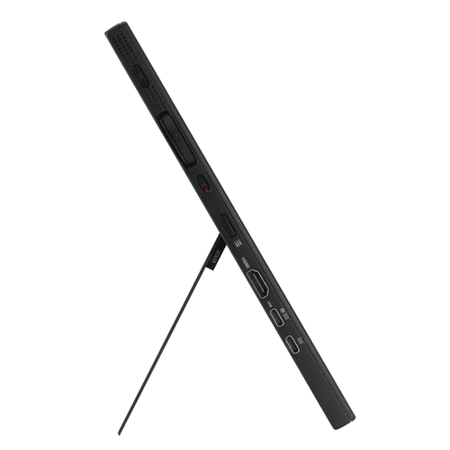 Asus 15 pouces  90LM0711-B01I70 - Ecran PC Asus - grosbill.com - 8