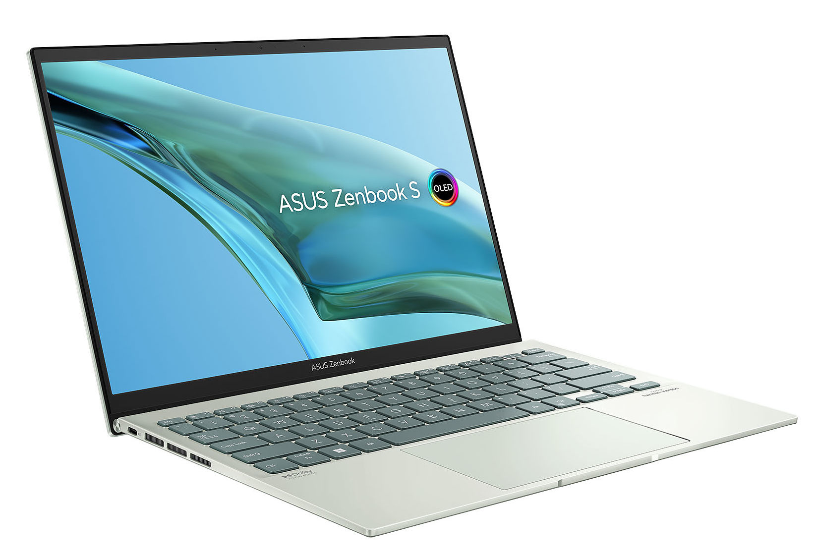 Asus 90NB0WA2-M00WK0 - PC portable Asus - grosbill.com - 6