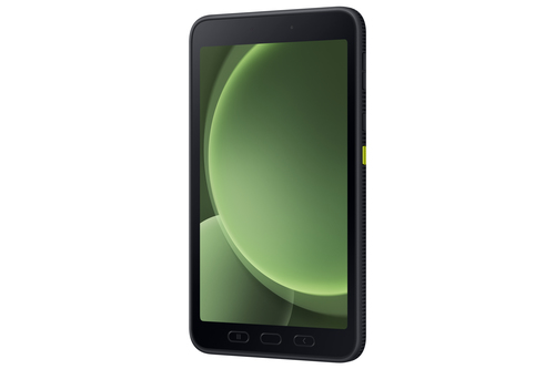 Samsung Galaxy TAB Active 5 X300NZG - Tablette tactile Samsung - 1