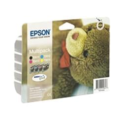 Consommable imprimante Epson Grosbill