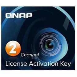 Serveur NAS Qnap Grosbill