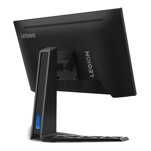 Lenovo 24 pouces  67CCGAC4FR - Ecran PC Lenovo - grosbill.com - 5