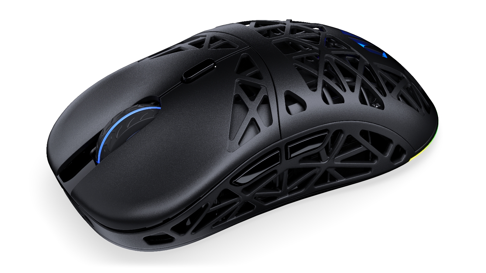 ENDORFY  LIV - Souris PC ENDORFY  - grosbill.com - 3