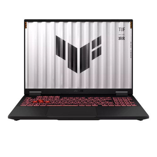 PC portable Asus Grosbill