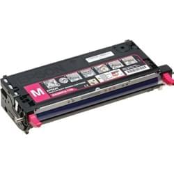 Consommable imprimante Epson Grosbill