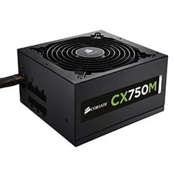 Corsair Alimentation MAGASIN EN LIGNE Grosbill