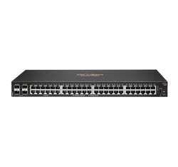 Switch HPE Grosbill