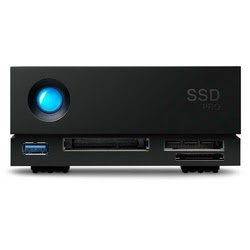 Disque dur externe Seagate Grosbill