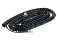 Cisco SPARE HANDSET CORD FOR CISCO