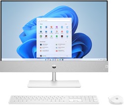 All-In-One PC/MAC HP Grosbill