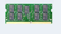 Mémoire PC Synology Grosbill