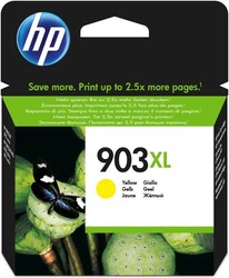 Consommable imprimante HP Grosbill
