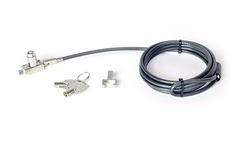 Accessoire PC portable DELL Grosbill