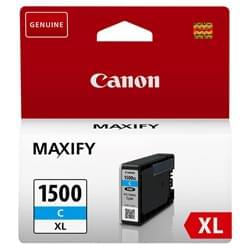 Canon Consommable imprimante MAGASIN EN LIGNE Grosbill