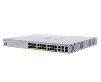 Switch Cisco Grosbill