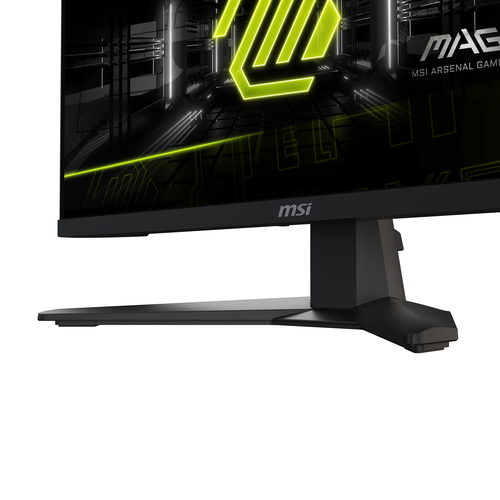 MSI 27 pouces  9S6-3CE41H-009 - Ecran PC MSI - grosbill.com - 8