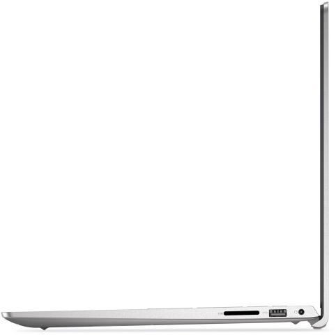 DELL DC15250 - PC portable DELL - grosbill.com - 4