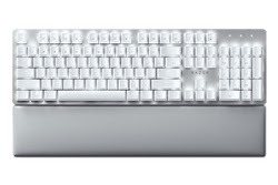 Clavier PC Razer Grosbill