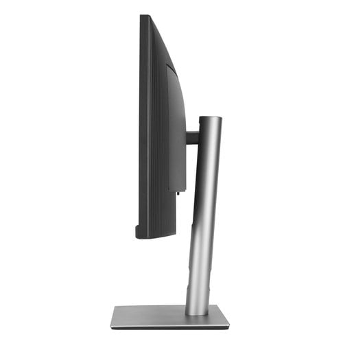 ASUS PA34VCNV 34"IPS Curvo 21:9 QHD USB - Achat / Vente sur grosbill.com - 8