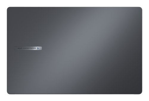 B1503CVA-S76538X/15.6FHD/C7/16G/512/W11P - Achat / Vente sur grosbill.com - 2