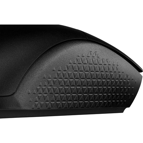 Corsair KATAR PRO Ultra-Light - Souris PC Corsair - grosbill.com - 6
