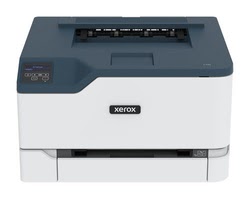 Imprimante Xerox Grosbill