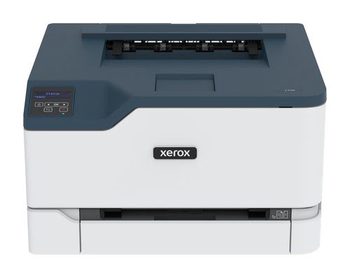  C230 COLOR PRINTER - Achat / Vente sur grosbill.com - 0