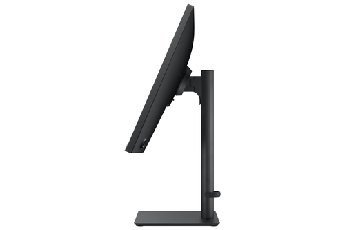 Samsung 27 pouces  LS27C430GAUXEN - Ecran PC Samsung - grosbill.com - 15
