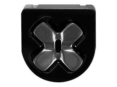 ESWAP CLASSIC D-PAD   (4160777) - Achat / Vente sur grosbill.com - 1