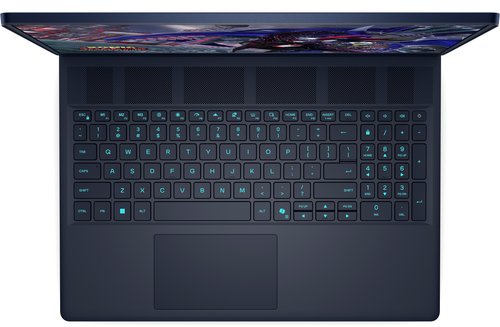 ALIENWARE 16X - Achat / Vente sur grosbill.com - 3