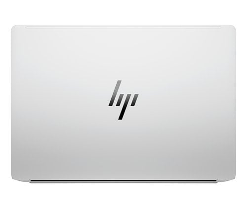 EliteBook X G1A - 14" OLED 2.8K AI 9 HX 375 32Go 1To W11P - Achat / Vente sur grosbill.com - 15